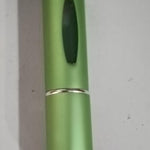 Refillable travel perfume atomizer spray bottle | EX-STOCK Canada product gallery image 65