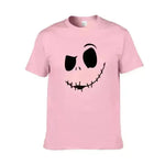 Print T-shirt - EX-STOCK CANADA