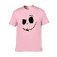 Print T-shirt - EX-STOCK CANADA