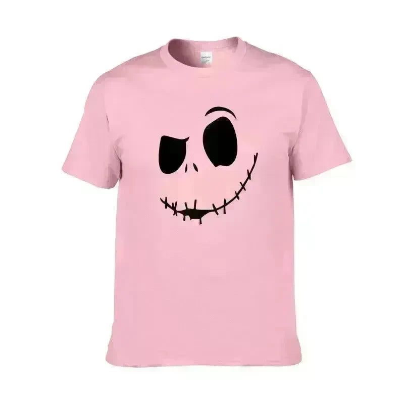 Print T-shirt - EX-STOCK CANADA