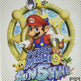 Super Mario Sunshine 