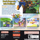 Super Mario Sunshine 