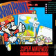 Mario Paint 