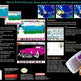 Mario Paint 