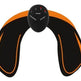 EMS Muscle Stimulator butt stimulator Hip booty Massage trainer - EX-STOCK Canada