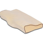 Butterfly pillow memory foam pillow memory pillow 