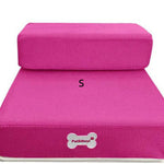 Pet Stairs EX-STOCK Canada 