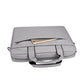 Laptop bag laptop shoulder bag - EX-STOCK Canada
