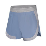Summer Sports Running Beach Breathable Quick-drying Fitness Boxer Shorts - EX-STOCK Canada
