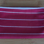 Bamboo fiber cleaning cloth - EX-STOCK Canada