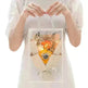 Soap Rose Bundle Gift Box - EX-STOCK CANADA