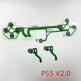 PS5 Handle Button LR Cross Function Cable EX-STOCK Canada 