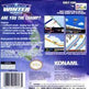 Millennium Winter Sports 