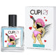 Cross-border Perfume 50ml Elegant Comfortable Long-lasting Portable Fragrance Perfume Neutral Packaging - EX-STOCK Canada