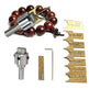 Professional Premium Wood Bead Drill bit set - EX-STOCK Canada