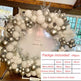 9ff7f808640ab3556722b2197461150b