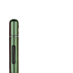 Refillable travel perfume atomizer spray bottle | EX-STOCK Canada product gallery image 50