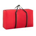 Travel Duffel Bags Large Foldable Airlines Carry On Bag | EX-STOCK Canada 