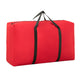 Travel Duffel Bags Large Foldable Airlines Carry On Bag | EX-STOCK Canada 