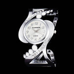 Ladies fashion bracelet watch - EX-STOCK Canada