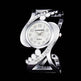 Ladies fashion bracelet watch - EX-STOCK Canada