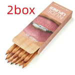 PHOFAY Nude Lipliner Kit - EX-STOCK CANADA