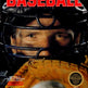Tecmo Baseball 