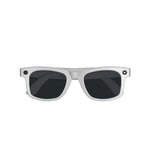 5MP Smart Camera Glasses with Bluetooth Music & Calls 3