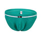 Men's Underwear Pure Cotton Low Waist Fashion Brief trunks panties - EX-STOCK Canada