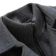 Cold-resistant Plus Cotton Woolen Men's Jacket - EX-STOCK CANADA