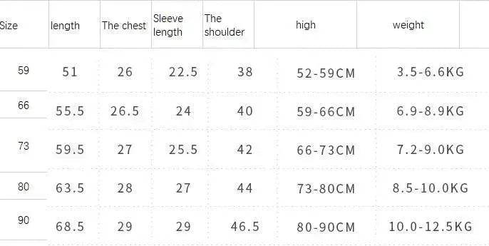 Newborn Baby Boy Gentleman Romper Suit baby boy clothes baby boy outfits - EX-STOCK Canada