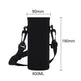 Sports Water Bottles Carrier Bag - EX-STOCK Canada