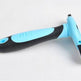 Pet Hair Removal Comb - EX-STOCK Canada