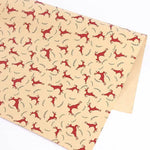 Thickened Wrapping Paper For Christmas Gifts - EX-STOCK Canada