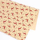 Thickened Wrapping Paper For Christmas Gifts - EX-STOCK Canada