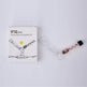V12mini Hookah Set Spiral Pipe Atomizer Pipe Glass Twisty Blunt Smoker - EX-STOCK Canada