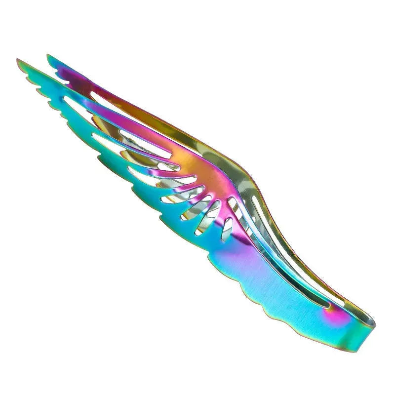 Creative Wings Hookah Accessory Clip - EX-STOCK CANADA