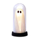 Halloween Atmosphere Decoration Desktop Ghost Small Night Lamp Ornaments - EX-STOCK Canada