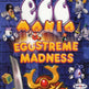 Egg Mania - Eggstreme Madness 