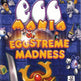 Folie des Œufs : Madness Extrême des Œufs 
