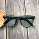 Fashionable Polarized sunglasses for Women - EX-STOCK CANADA