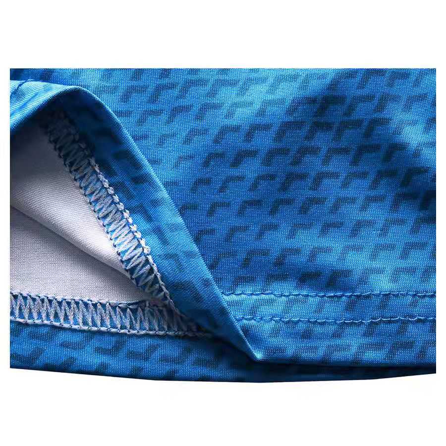 YD SNAKE BJJ RASH GUARD 