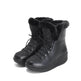 Women's Winter Boots faux fur winter shoe for women knee high winter boot - EX-STOCK Canada
