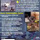 SOCOM: U.S. Navy SEALs 
