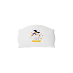 Cartoon Creative Bedside-use Decoration Halloween Doll Table Lamp - EX-STOCK Canada