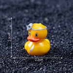 Diy Decorations Micro Landscape Halloween Small Ornaments - EX-STOCK Canada