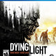 Dying Light 