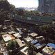 Dying Light 