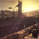 Dying Light 
