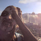 Dying Light 